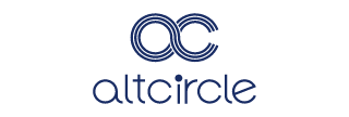 altcircle