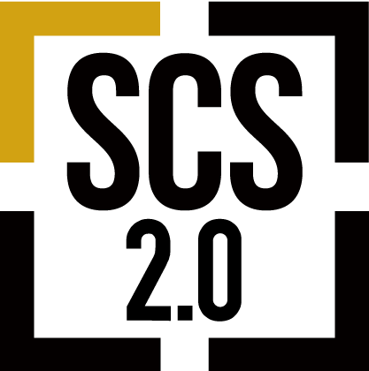 SCS2